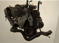  Двигатель (ДВС) Skoda Octavia (A5) 2004-2013 20556186 #1