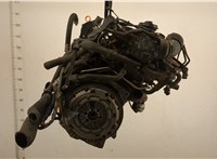  Двигатель (ДВС) Skoda Octavia (A5) 2004-2013 20556186 #3