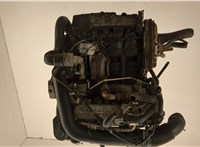  Двигатель (ДВС) Skoda Octavia (A5) 2004-2013 20556186 #4