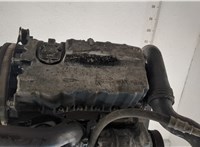  Двигатель (ДВС) Skoda Octavia (A5) 2004-2013 20556186 #6