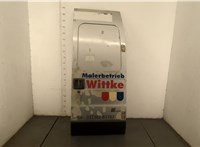  Ручка двери салона Fiat Ducato 1994-2006 11476777 #1
