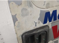  Ручка двери салона Fiat Ducato 1994-2006 11476777 #2