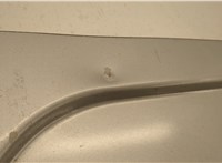  Ручка двери салона Fiat Ducato 1994-2006 11476777 #4