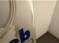  Ручка двери салона Fiat Ducato 1994-2006 11476777 #5
