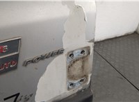  Ручка двери салона Fiat Ducato 1994-2006 11476777 #7