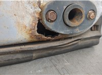  Ручка двери салона Fiat Ducato 1994-2006 11476777 #8