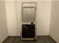  Ручка двери салона Fiat Ducato 1994-2006 11476777 #9