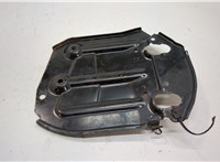 Кронштейн блока управления Nissan Juke 2010-2019 20556189 #1
