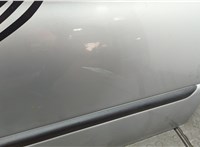  Стеклоподъемник электрический Subaru Legacy (B12) 1998-2004 11476780 #2