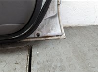  Стеклоподъемник электрический Subaru Legacy (B12) 1998-2004 11476780 #3