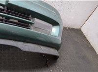 6H0807221P Бампер Opel Astra G 1998-2005 20556191 #5