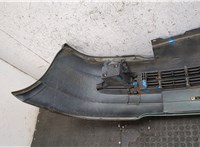 6H0807221P Бампер Opel Astra G 1998-2005 20556191 #6