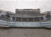 6H0807221P Бампер Opel Astra G 1998-2005 20556191 #7