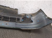 6H0807221P Бампер Opel Astra G 1998-2005 20556191 #8