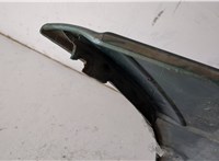 6H0807221P Бампер Opel Astra G 1998-2005 20556191 #9