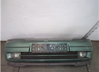  Фара противотуманная (галогенка) Seat Arosa 1997-2004 11476783 #1