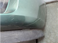  Фара противотуманная (галогенка) Seat Arosa 1997-2004 11476783 #2