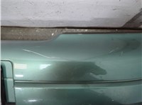  Фара противотуманная (галогенка) Seat Arosa 1997-2004 11476783 #3