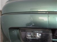  Фара противотуманная (галогенка) Seat Arosa 1997-2004 11476783 #4