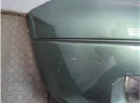  Фара противотуманная (галогенка) Seat Arosa 1997-2004 11476783 #5