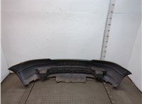  Фара противотуманная (галогенка) Seat Arosa 1997-2004 11476783 #6