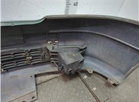  Фара противотуманная (галогенка) Seat Arosa 1997-2004 11476783 #7