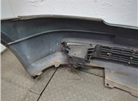  Фара противотуманная (галогенка) Seat Arosa 1997-2004 11476783 #8