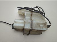 Бачок омывателя Volvo S80 1998-2006 20556192 #1