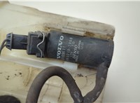  Бачок омывателя Volvo S80 1998-2006 20556192 #3
