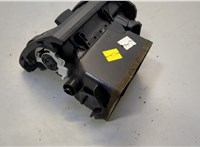 77620SHUA021 Дефлектор обдува салона Honda Odyssey 2004-2008 20556198 #3