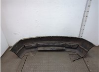  Бампер Volkswagen Lupo 20556199 #7