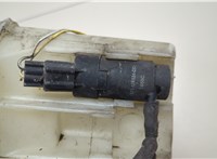 8693773 Бачок омывателя Volvo S60 2000-2009 20556200 #2