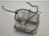 8693773 Бачок омывателя Volvo S60 2000-2009 20556200 #3