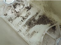 8693773 Бачок омывателя Volvo S60 2000-2009 20556200 #4