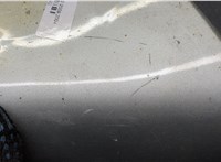 7660860230B1 Брызговик Lexus GX 2002-2009 20556202 #2