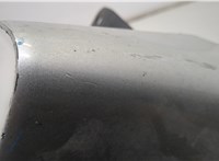 7660860230B1 Брызговик Lexus GX 2002-2009 20556202 #3