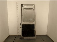  Ручка двери салона Fiat Ducato 1994-2006 11476804 #2