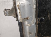  Ручка двери салона Fiat Ducato 1994-2006 11476804 #3