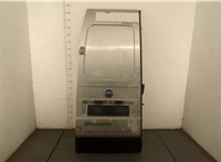  Ручка двери салона Fiat Ducato 1994-2006 11476804 #1