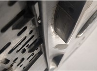  Ручка двери салона Fiat Ducato 1994-2006 11476804 #4