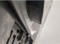  Ручка двери салона Fiat Ducato 1994-2006 11476804 #5