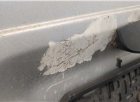  Ручка двери салона Fiat Ducato 1994-2006 11476804 #6