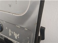  Ручка двери салона Fiat Ducato 1994-2006 11476804 #10