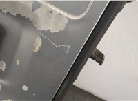  Ручка двери салона Fiat Ducato 1994-2006 11476804 #11