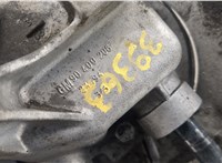 330700221, 90400209 КПП 5-ст.мех. (МКПП) Opel Corsa C 2000-2006 20556208 #2