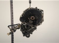 330700221, 90400209 КПП 5-ст.мех. (МКПП) Opel Corsa C 2000-2006 20556208 #1