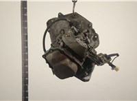 330700221, 90400209 КПП 5-ст.мех. (МКПП) Opel Corsa C 2000-2006 20556208 #3