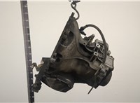 330700221, 90400209 КПП 5-ст.мех. (МКПП) Opel Corsa C 2000-2006 20556208 #4