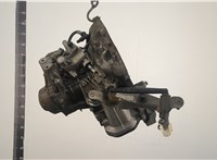330700221, 90400209 КПП 5-ст.мех. (МКПП) Opel Corsa C 2000-2006 20556208 #5