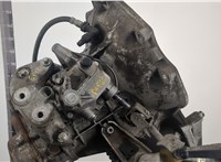 330700221, 90400209 КПП 5-ст.мех. (МКПП) Opel Corsa C 2000-2006 20556208 #6